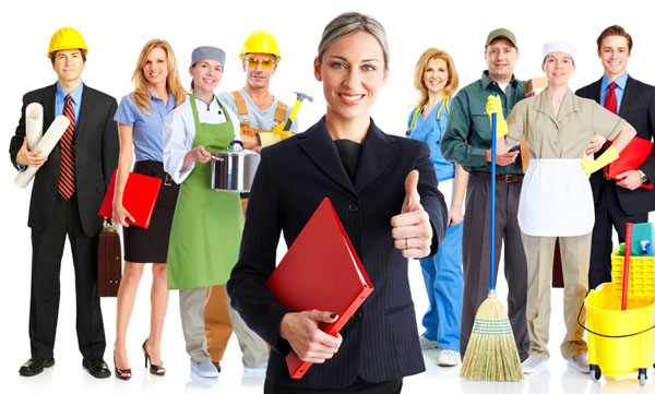 İşçievleri Çiçekci Hizmeti